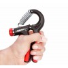 Hand Strength Power Grip
